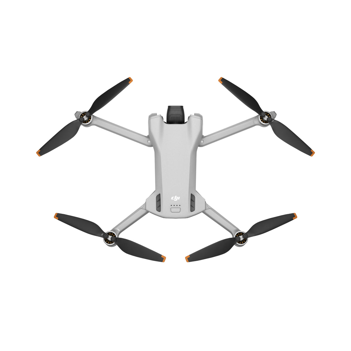 DJI Mini 3