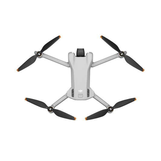 DJI Mini 3
