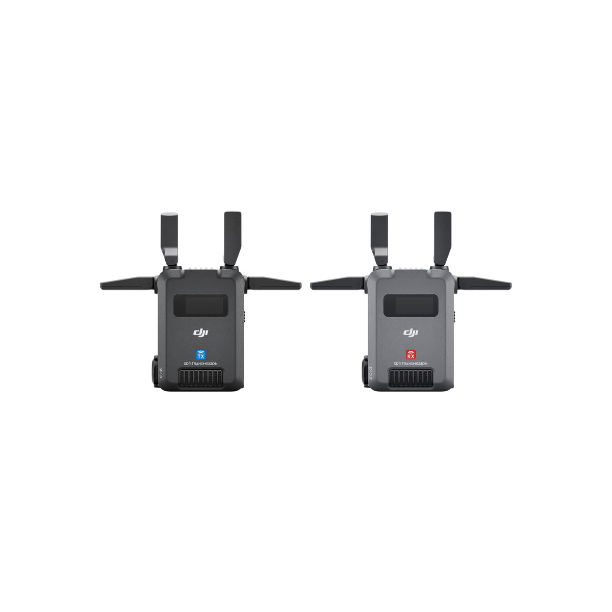 DJI RS 5 Combo (DJI SDR Transmission Combo)