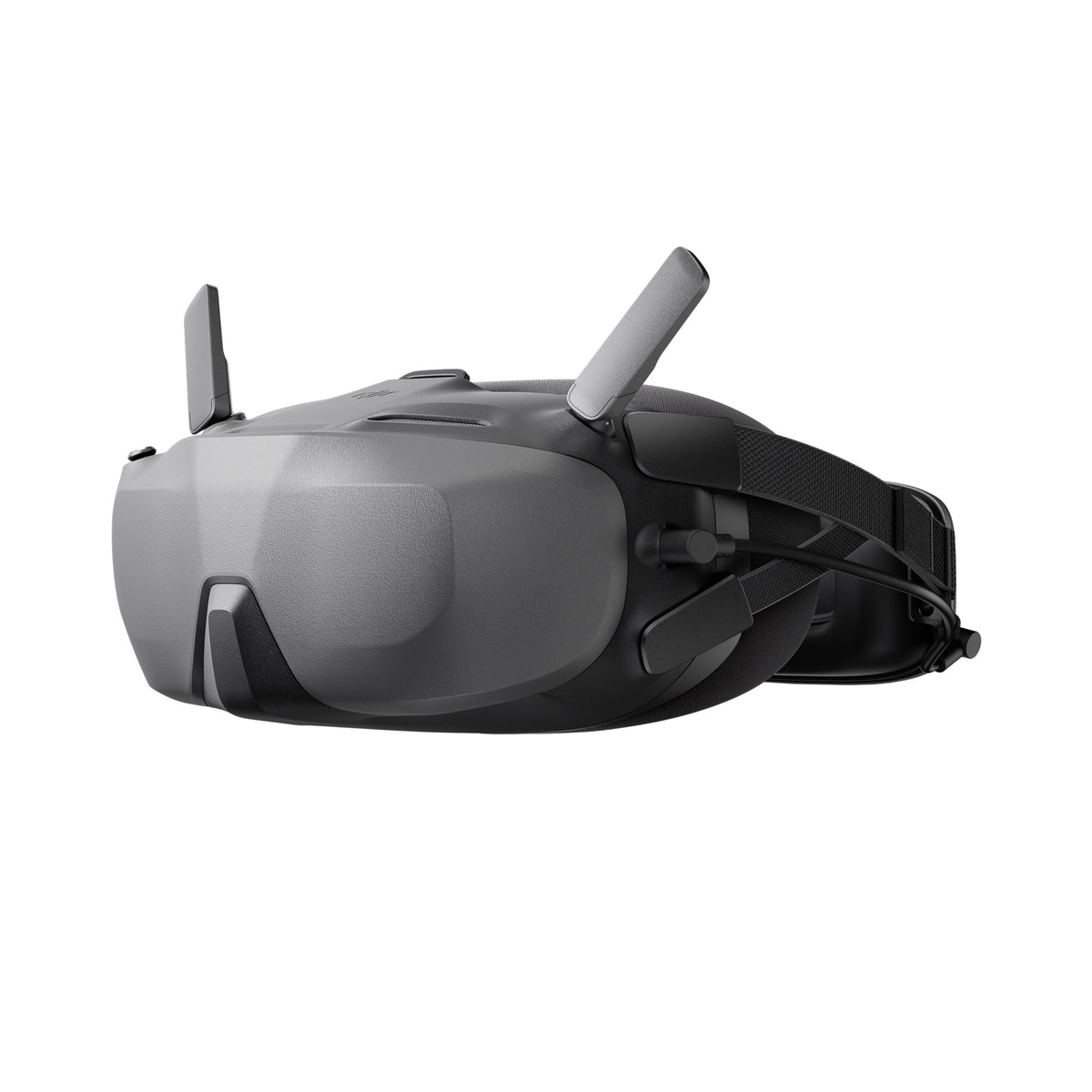 DJI Avata 2