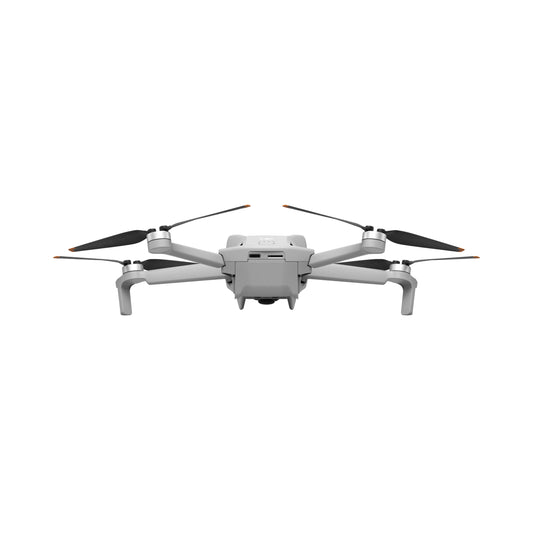 DJI Mini 3