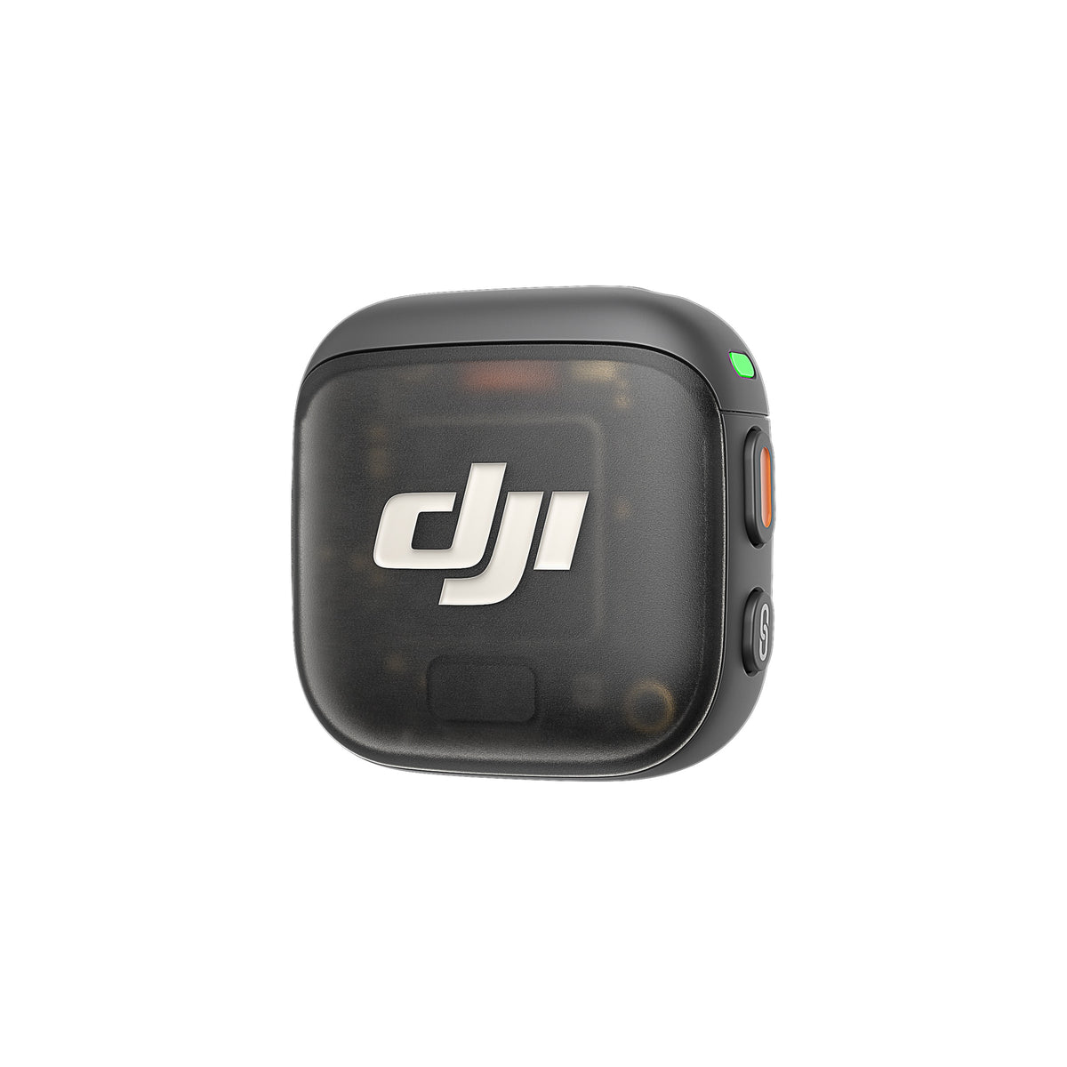 DJI Osmo Pocket 3 Creator Combo