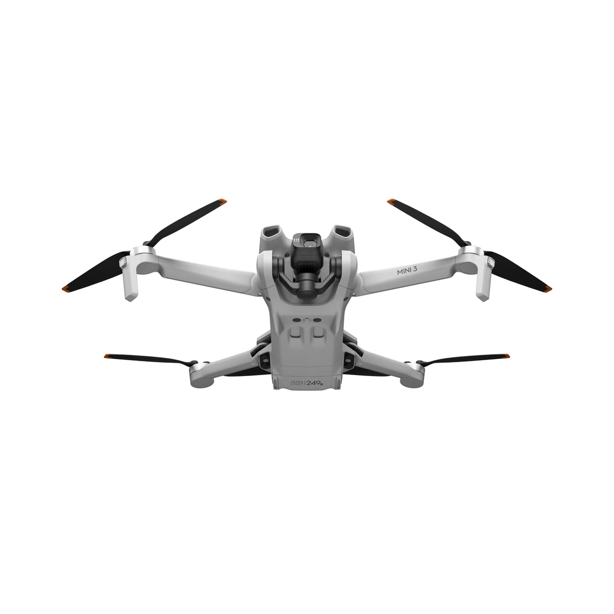 DJI Mini 3