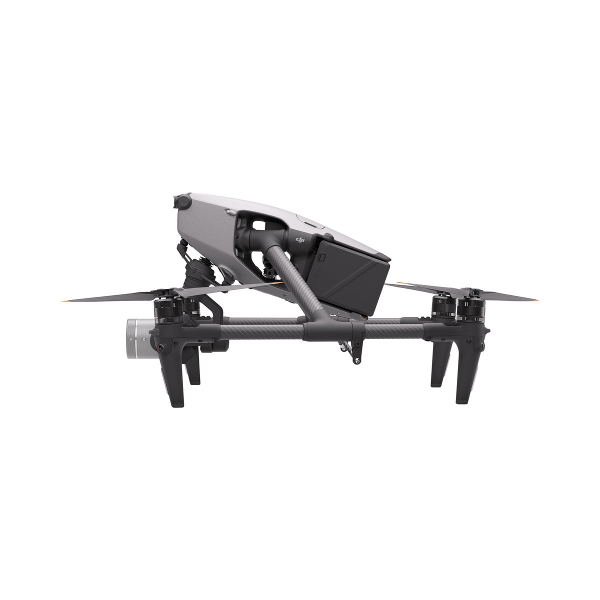 DJI Osmo Pocket 3 Creator Combo