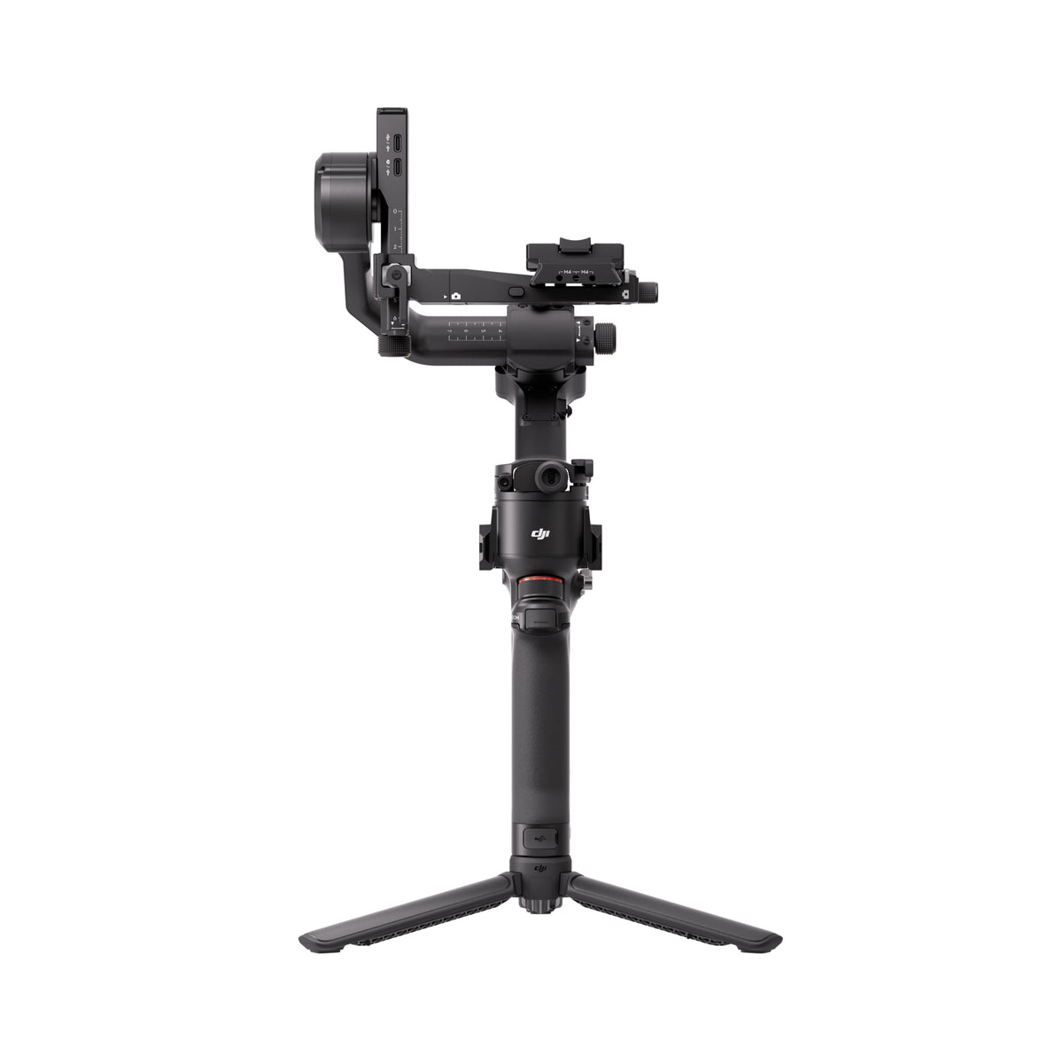 DJI RS 5 Combo (DJI SDR Transmission Combo)